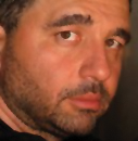 kostas