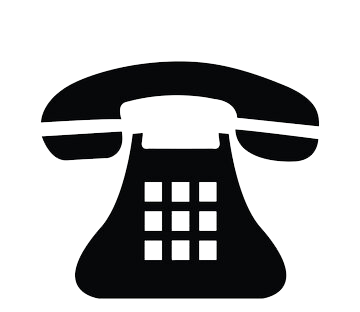 tel